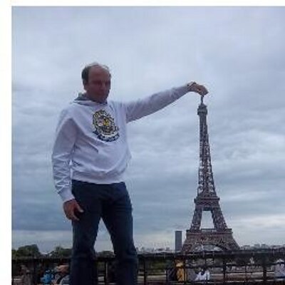 Mohamed Sheir - Twitter Profile Picture of Mohamed Sheir (@medsheir) on Twitter