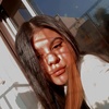 Profile Picture of Cande Ramirez (@cande.ramirez_) on Tiktok