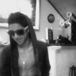 Profile Picture of Mario Inostroza (@praaanked) on Instagram