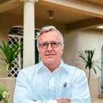 Profile Picture of Michael Davin (@Michael-Davin) on Facebook