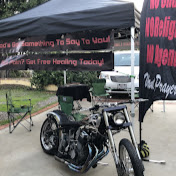 David Foulds - Youtube Profile Picture of David Foulds (@davidfoulds13) on Youtube