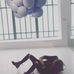 Profile Picture of Justine Royer (@justine.royer.773) on Facebook