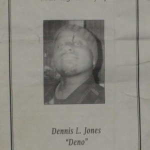 Profile Picture of Millard Jones (@257550714) on Myspace