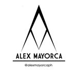 Profile Picture of Alex Mayorca Fotografo (@alexmayorcaph) on Instagram