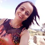 Profile Picture of Mônica Testa (@monica_testa02) on Instagram