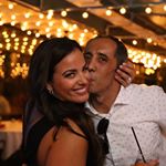 Profile Picture of Paul Mancuso (@mancusopaul) on Instagram