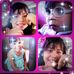 Profile Picture of Hanna Ledesma (@hanna.ledesma.737) on Facebook