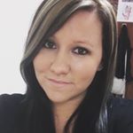 Profile Picture of Amanda Durrett (@amanda.durrett) on Instagram