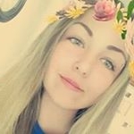 Profile Picture of Tabitha Hildreth (@hildreth.tabitha) on Instagram