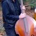 Profile Picture of Peter Aucoin (@peter.aucoin.7) on Facebook