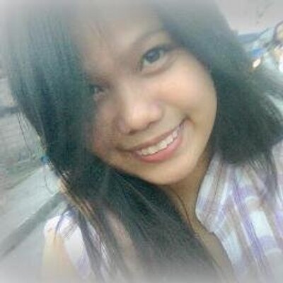Profile Picture of Genevieve Chavez (@lovain18) on Twitter