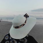 Profile Picture of dina hakim musthofa (@dinahakimmusthofa) on Instagram