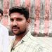 Profile Picture of Ravi Venkatesan Srv (@venkatesan.srv) on Facebook