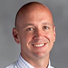 Profile Picture of Steve Spangler (@LHS_Spang) on Twitter