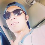 Profile Picture of Nathan Gibbens (@nathan.gibbyy) on Instagram