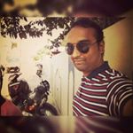 Profile Picture of Shenthan paramkusham (@shenthankumar) on Instagram