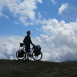 Profile Picture of Tom Van Den Nieuwenhuizen (@tomvdn1) on Flickr