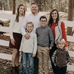 Profile Picture of Mary Stubbs (@mstubbs2) on Instagram