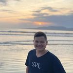 Profile Picture of Erik Norman Kretschmer (@minombreeserik04) on Instagram