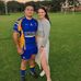 Profile Picture of Phoebe Harris (@phoebe.harris.75) on Facebook