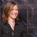 Profile Picture of Matthew Kernodle (@matthew.kernodle.3) on Facebook