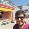 Profile Picture of Abhinav_Kumrawat (@@john_eichelbergerr) on Tiktok