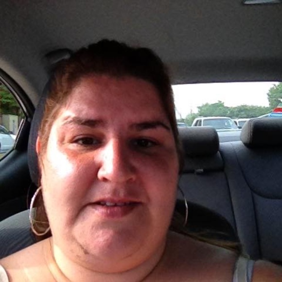 Profile Picture of Margaret Welch (@margaretwelc110) on Poshmark