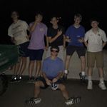 Profile Picture of Jacob Trainor (@jacob__trainor) on Instagram