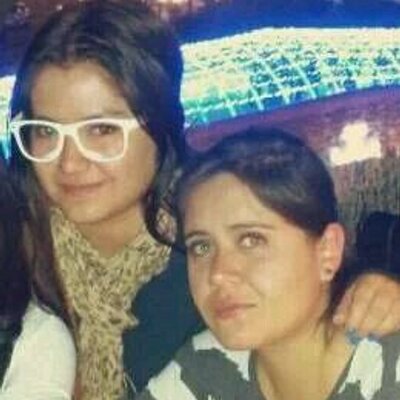 Profile Picture of Stephanie Montes (@tenoch1125) on Twitter