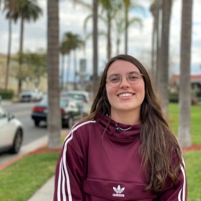 Profile Picture of Rachel Thee Spatula⁷ 😤🔁 (@RMellinger69) on Twitter