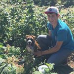 Profile Picture of Travis Gonzales (@travisgonzo10) on Instagram