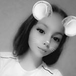 Profile Picture of 🐻Minja Taskovic🐻 (@taskovicka_13) on Instagram