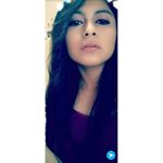 Profile Picture of Astrid Gonzalez (@astridgonzalez1313) on Instagram