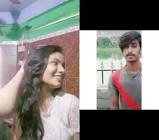 Profile Picture of   Paromita🥀🌼✌🏻🙈... (@paromita143__majhi) on Tiktok