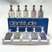 Jason Yuan - Youtube Profile Picture of Jason Yuan (@JasonYuan-qi1cc) on Youtube