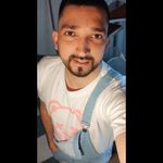 Profile Picture of Richard Alexis Grenón (@richard.grenon1) on Instagram