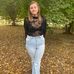 Profile Picture of Bethany West (@bethany.west.39) on Facebook