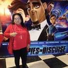 Profile Picture of   Leticia Zepeda... (@leticiazepeda6) on Tiktok