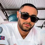 Profile Picture of Eric Barbosa (@oliveiraeric12) on Instagram