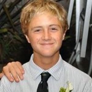 Profile Picture of Hunter Lane (@goincher333) on Myspace