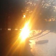 Profile Picture of Jacqueline Hebert (@HebertHerbert56) on Twitter