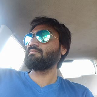 Profile Picture of Hinesh Rathod (@hinesh.rathod.3) on Facebook