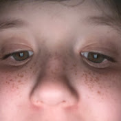 Profile Picture of Chris Runte (@chrisrunte4373) on Youtube