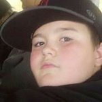 Profile Picture of Justin Wilcoxen (@jwilcoxen5) on Instagram