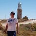 Profile Picture of Darren Mccully (@darren.mccully.7) on Facebook