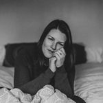 Profile Picture of Danielle Keith (@danikeithfamily) on Instagram