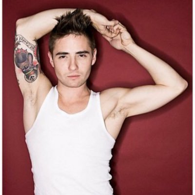 Michael Kuluva - Twitter Profile Picture of Michael Kuluva (@MichaelKuluva) on Twitter