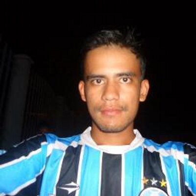 Profile Picture of Alexander Antelo Cal (@alexanderantel4) on Twitter