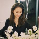 Profile Picture of Danni Luo (@danniii113) on Instagram