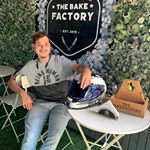 Profile Picture of Adrian Pedro (@adriananthonypedro) on Instagram